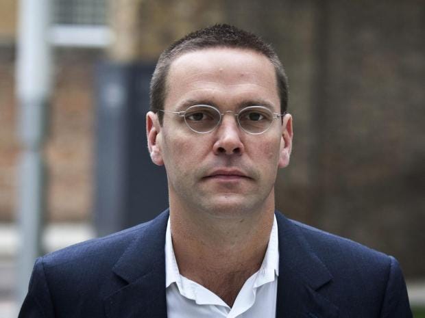 james-murdoch-revolt.jpg
