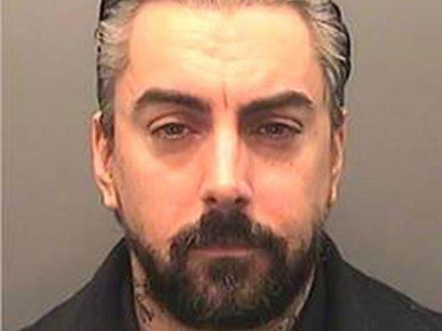Ian-Watkins-PA.jpg