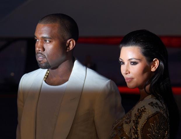 Kanye-Kim-2-Getty.jpg