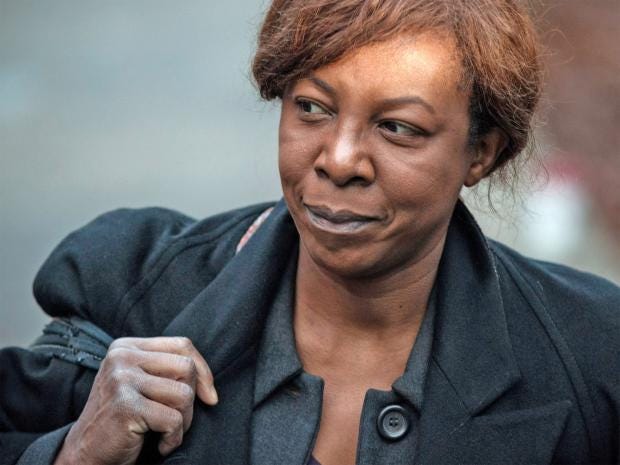 briscoe online dating Judge constance briscoe told leading qc anthony arlidge to divorce his wife after 30 years of separation create your free profile on the telegraph's online dating site in divorce faithful . briscoe online dating Judge constance briscoe told leading qc anthony arlidge to divorce his wife after 30 years of separation create your free profile on the telegraph's online dating site in divorce faithful .