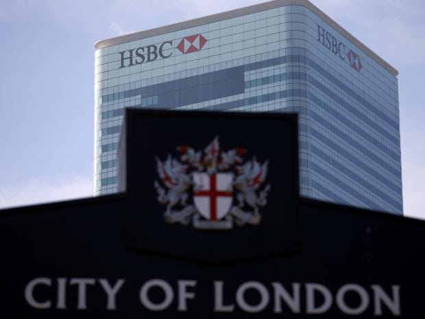 Forex rigging probe