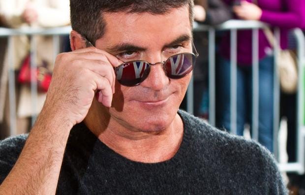 cowell.jpg