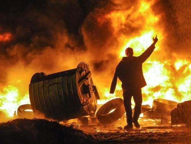 Kiev-protests2.jpg
