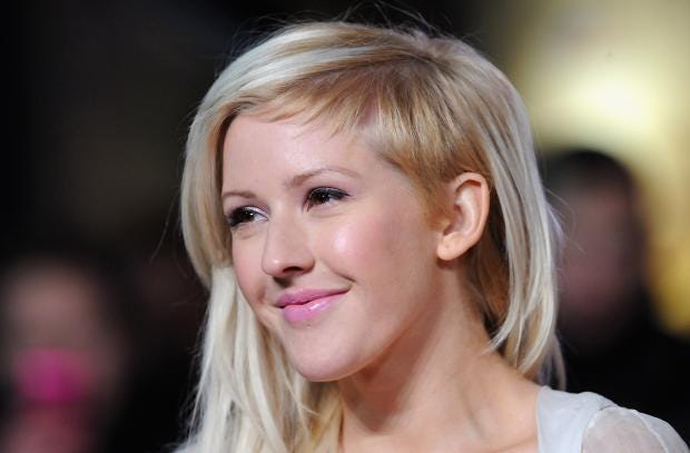Ellie-Goulding.jpg