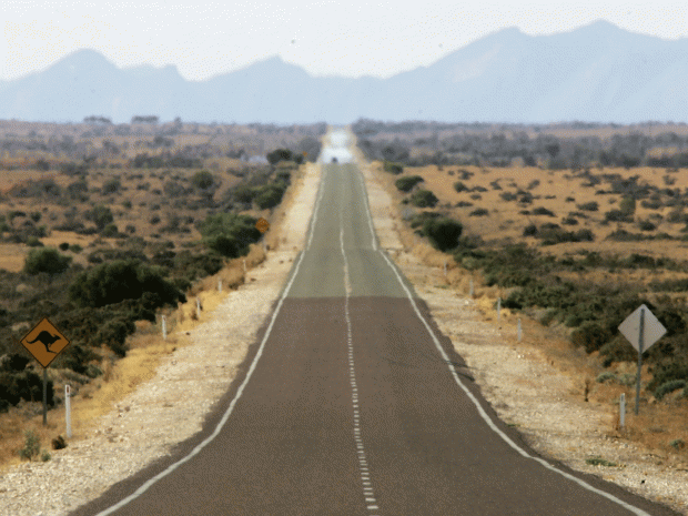 Flinders-Highway.gif