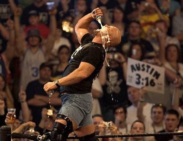 stone-cold.jpg