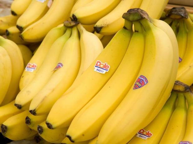 cavendish hispanic singles The single clone of the gros michel the only banana that seemed both pathogenresistant and similar to the gros michel was a banana called the cavendish . cavendish hispanic singles The single clone of the gros michel the only banana that seemed both pathogenresistant and similar to the gros michel was a banana called the cavendish .