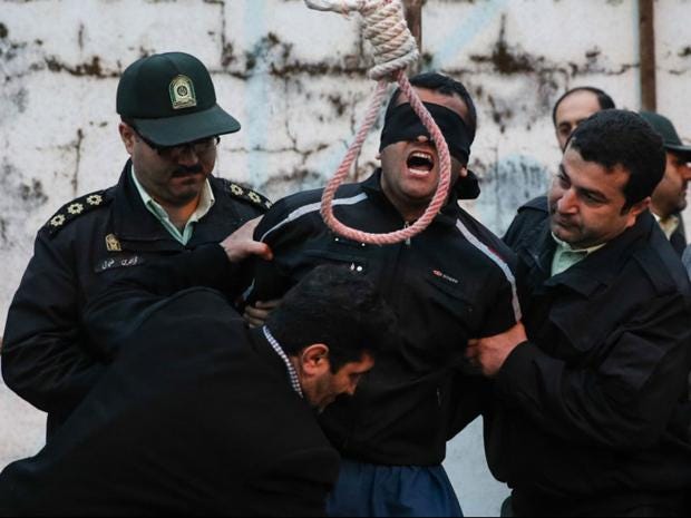 iran-execution.jpg