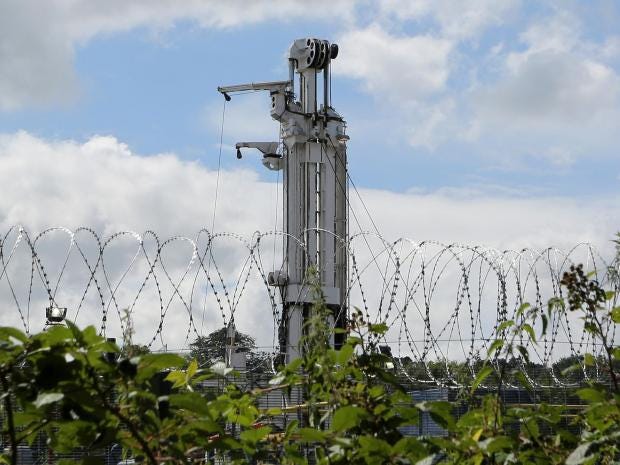 p17-Fracking.jpg