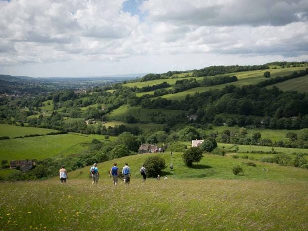the mournes walks o brien walks ebook laurie lee a literary landscape in the cotswolds the the mournes walks o brien walks ebook laurie lee a literary landscape in the cotswolds the
