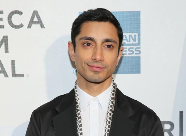 riz-ahmed.jpg