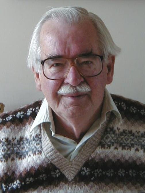 Jesse jackson john rowe townsend essay 05 image