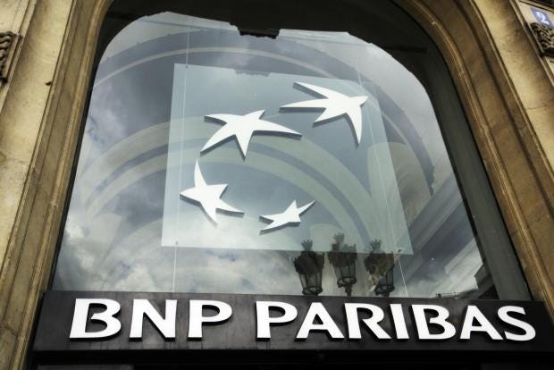 BNP Paribas.jpg