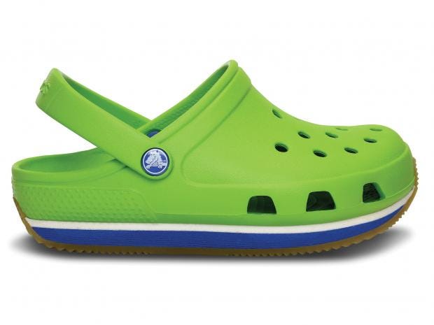 Customers who viewed this item also viewed Kids' Shoes Cute and comfortable shoes for kids. Fun and fashionable footwear in a variety of colors and styles for your little ones. «Back |.