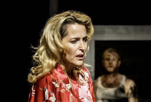blanche dubois tragic heroine essay blanche dubois tragic heroine essay
