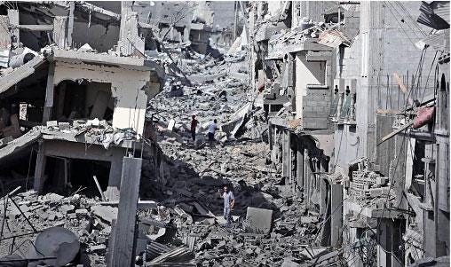 gaza.jpg