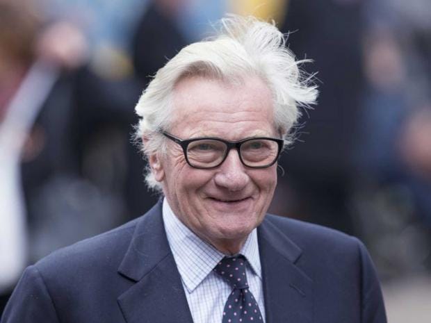 heseltine-getty.jpg