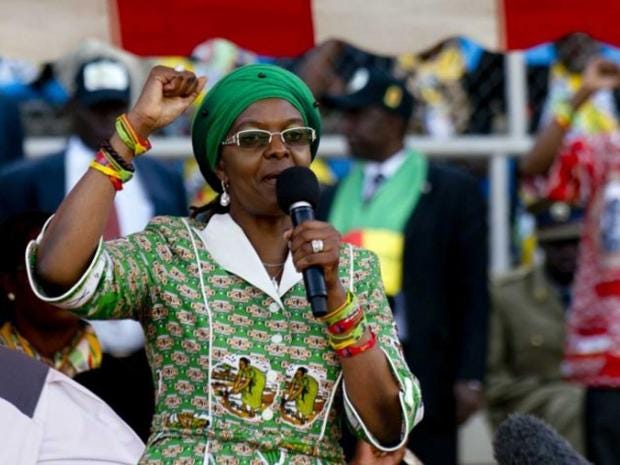 32-grace-mugabe-afp.jpg
