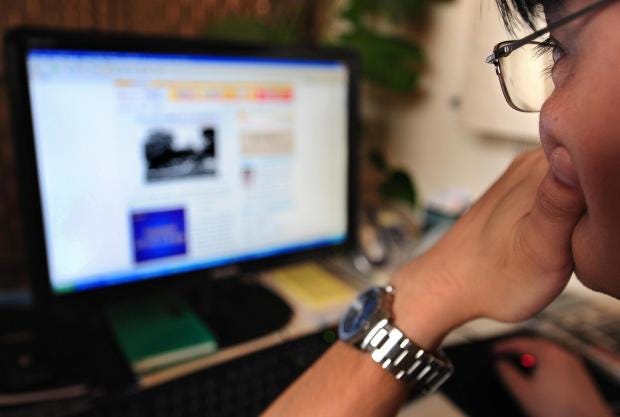 Get perscription for anxiety online
