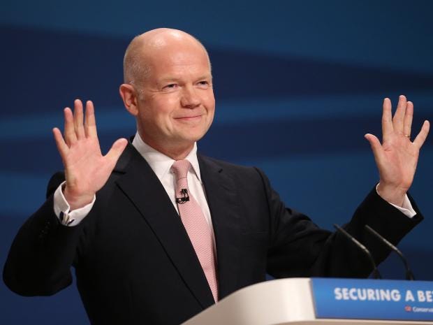 William-Hague.jpg