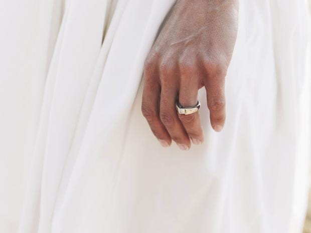 Wedding-ring.jpg