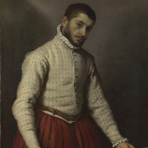 Giovanni_Battista.jpg