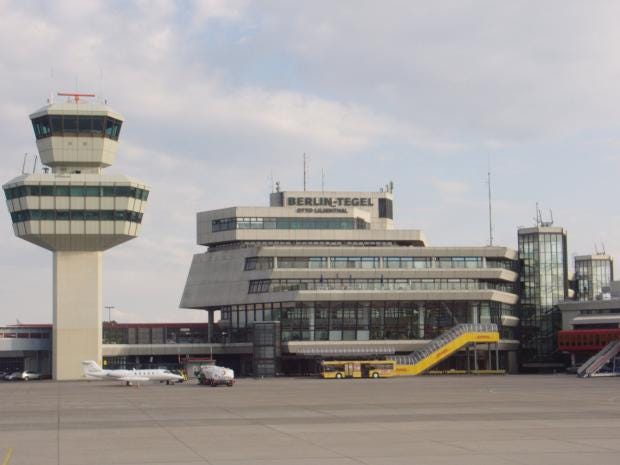 Berlin-Tegel-International-Airport.jpg