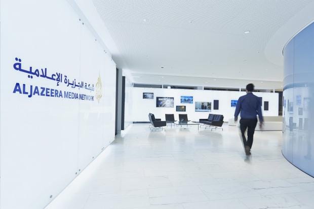 web-al-jazeera-1.jpg