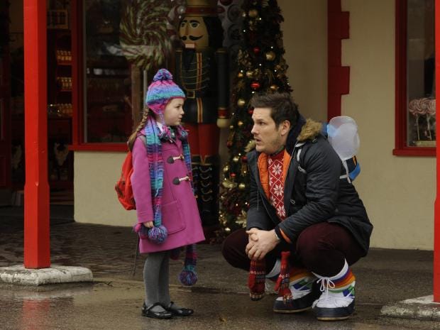 Nativity 3: Dude, Where`S My Donkey?! Full Movie Nativity 3: Dude, Where`S My Donkey?! Full Movie