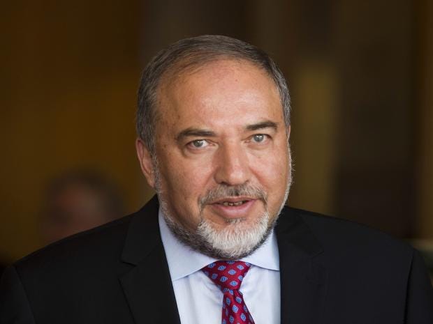 Avigdor-Lieberman.jpg