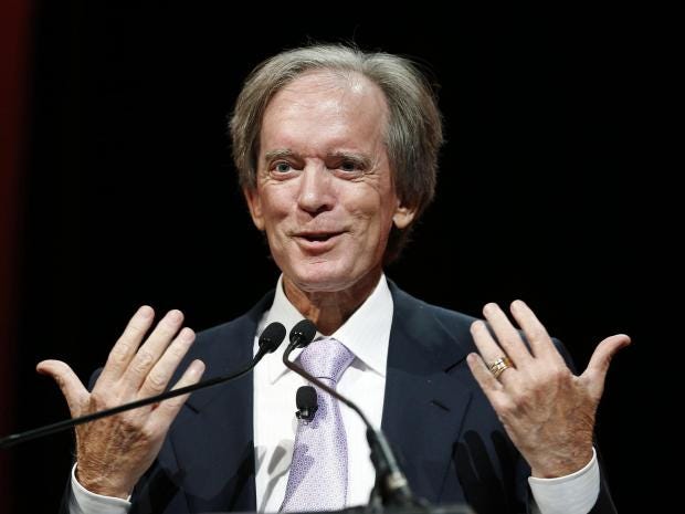 Bill-Gross.jpg