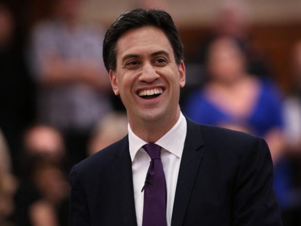 Ed-Miliband-Getty.jpg