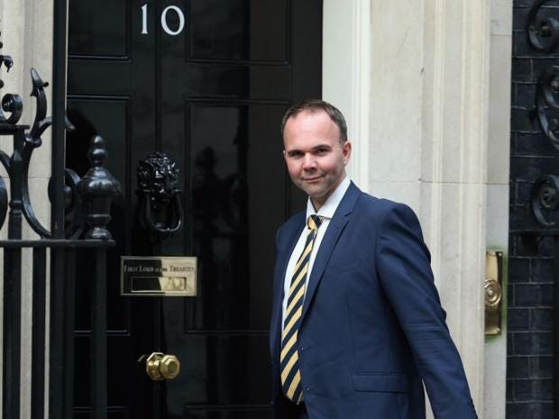 7-GavinBarwell-Getty.jpg