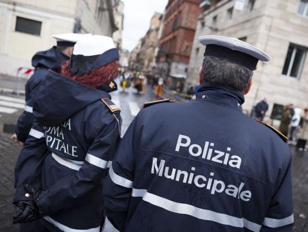 polizia-police-italy.png