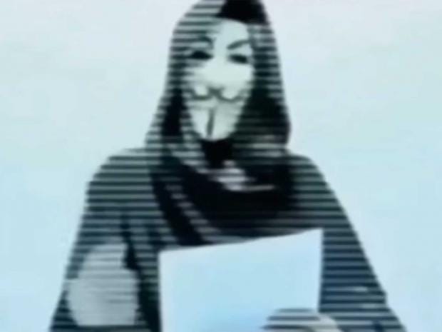 anonymous.jpg