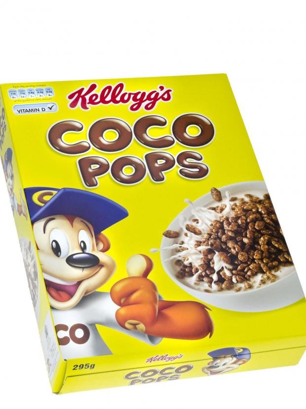 Coco-Pops.jpg