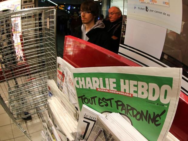 charlie-hebdo-6.jpg