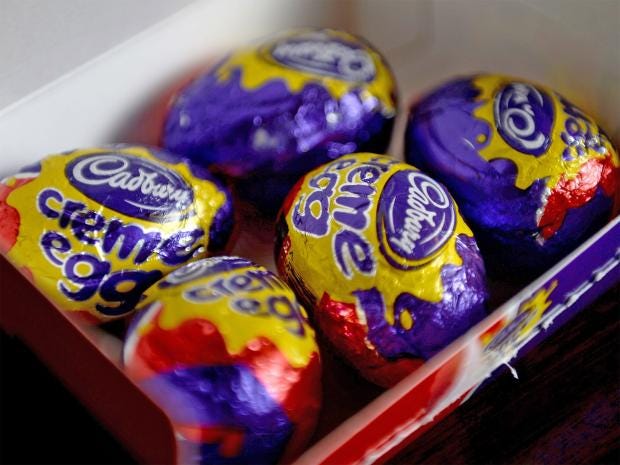 web-creme-eggs-pa.jpg