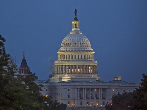 web-us-capitol-building-getty.jpg