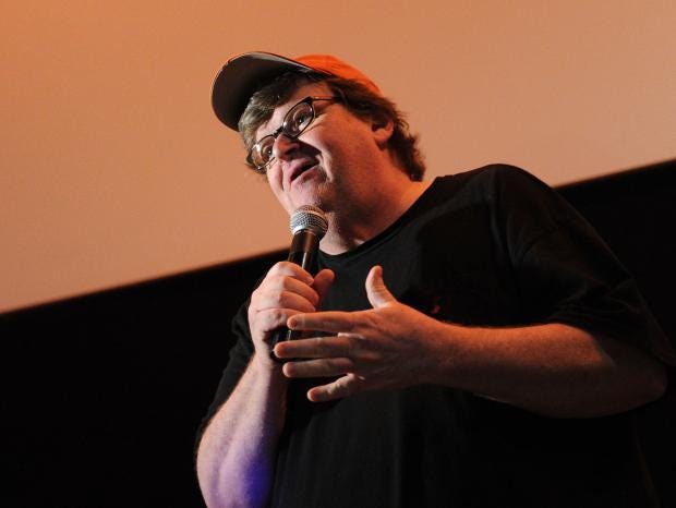 Michael-Moore-Getty.jpg