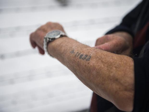 holocaust memorial day 70 years since auschwitz liberation these holocaust memorial day 70 years since auschwitz liberation these