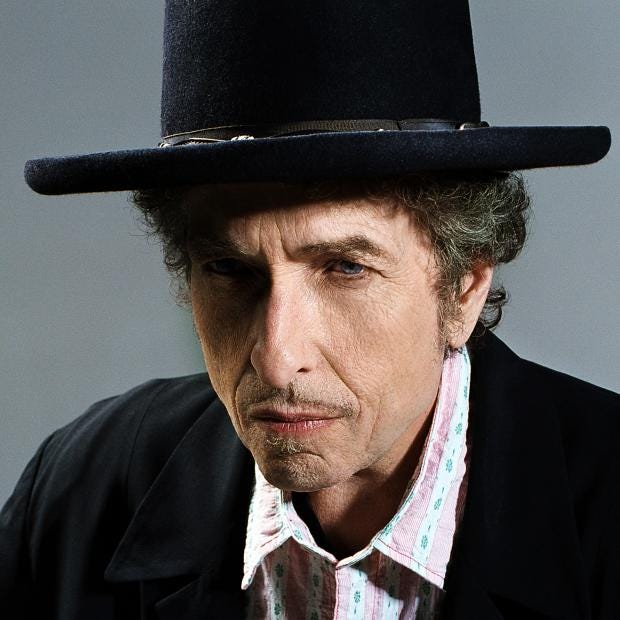 Bob_Dylan_recent.jpg