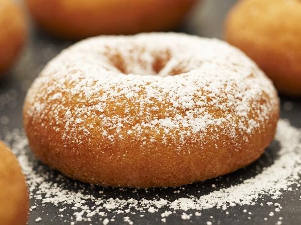 What Happens To Your Body When You Give Up Sugar The Independent what-happens-to-your-body-when-you-give-up-sugar-the-independent