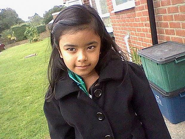 Ayesha-Ali.jpg