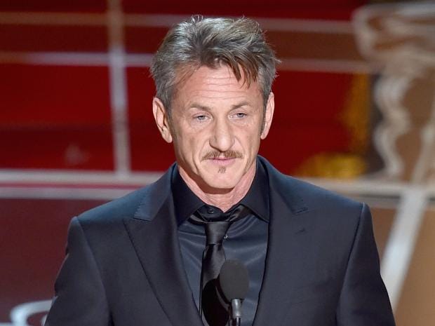 Sean-Penn.jpg