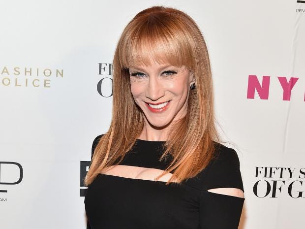 Kathy-Griffin.jpg
