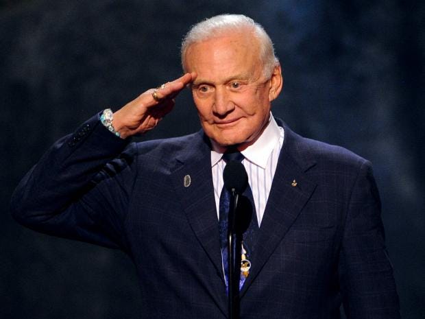 3-Buzz-Aldrin-Get.jpg