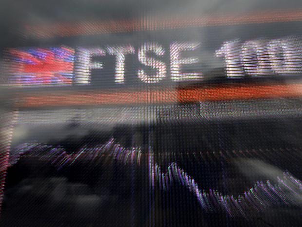 british-ftse100-afp-getty.jpg