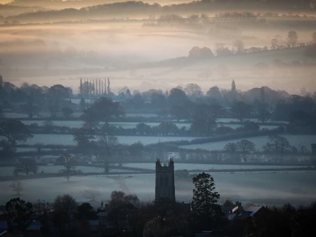 17-Britain-Weather-Get.jpg 17-Britain-Weather-Get.jpg