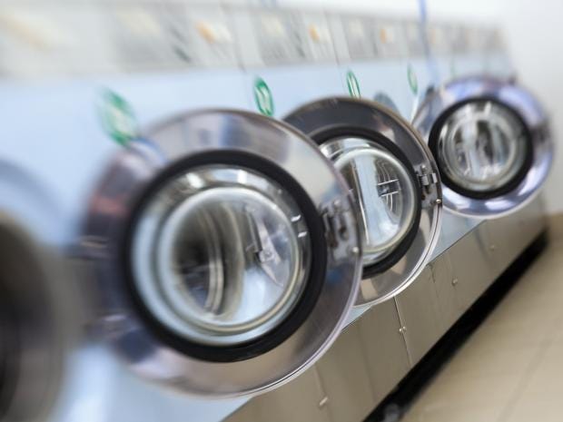 washing-machines-afp.jpg